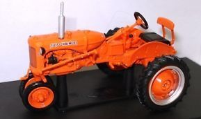 G1093135 - ALLIS CHALMERS Type C-1947 Ech:1/43