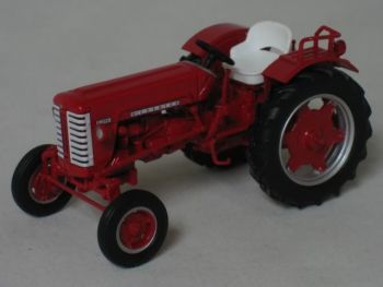 G1093136 - MC CORMICK F270 (1964) Ech:1/43