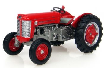 G1093146 - MASSEY FERGUSON 50 Ech:1/43