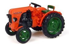 G1093103 - SAME DA 12 (1953) Ech: 1/43