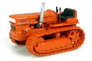 G1093113 - FIAT 605 C Ech:1/43