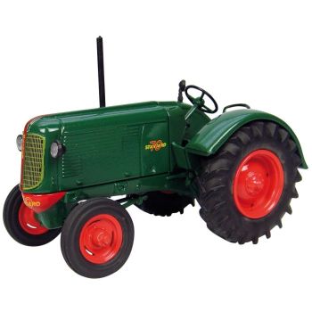 G1093117 - OLIVER Standard 70