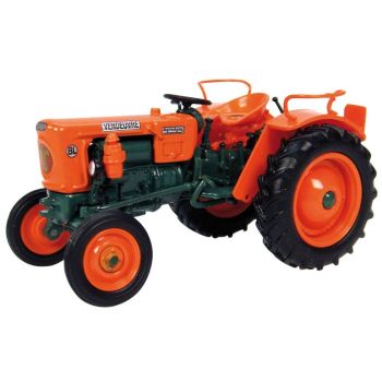 G1093121 - VENDEUVE BL30 1960