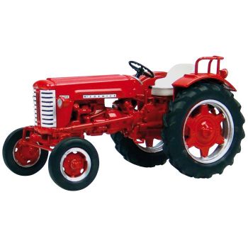 G1093122 - MC CORMICK W6 (1947) Ech:1/43