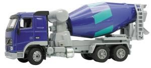 JOA336 - Toupie VOLVO FH12-420