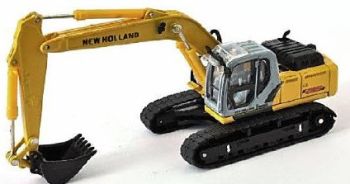 ATLE215B - Pelle NEW HOLLAND E215 B