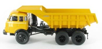 NOREV820562 - HENSCHEL HS3-180 TAK Ech:1/43