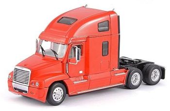 TON090133 - FREIGHTLINER CENTURY SC Surélevée Ech:1/53
