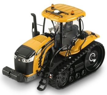 USK10614 - CHALLENGER MT 775E