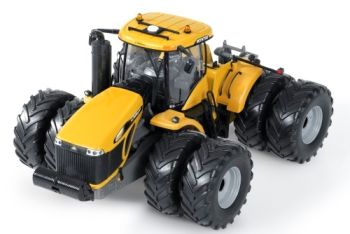 USK10615 - CHALLENGER MT975E