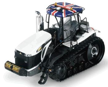 USK10611 - CHALLENGER MT875 E "BULLDOG" 500 Ex