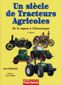 STA2 - Un siècle de Tracteurs Agricoles 2ème Edition