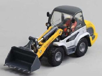 KAIDC - Chargeur 480 KAIDIWEI