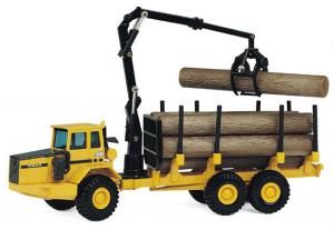JOA170 - Grumier VOLVO A-35C