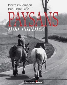 PAY - Paysans nos Racines