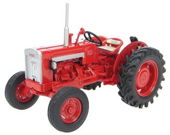 G1093043 - VALMET 565 Ech:1/43