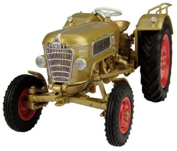 UH4221 - FENDT FARMER 2 GOLD 1000 Ex