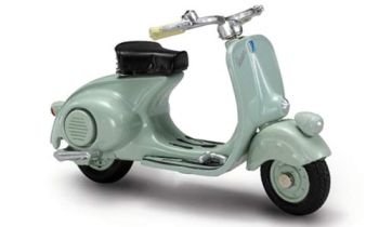 NEW06043A - VESPA 98 1946