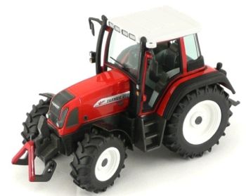 SIK2968RED - FENDT 412 Vario RED Edition Limitée