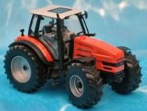 ROS30104.7 - SAME Iron 200