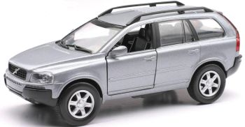 NEW54903B - VOLVO XC90