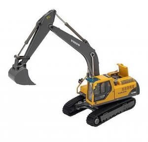 MOT013088 - Pelle VOLVO EC240B