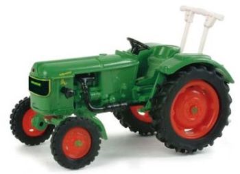 HER157001 - DEUTZ D40 L .Ech:1/87