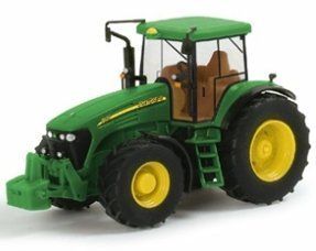 HER152136 - JOHN DEERE 7920 Ech:1/87