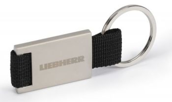 Porte-clés LIEBHERR