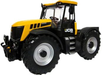 BRI42762 - JCB 3230 Jantes Grises