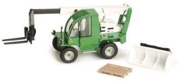 Télescopique MERLO SM 30 Ech:1/32