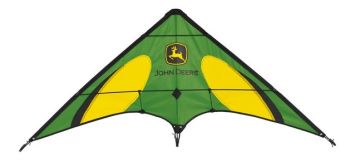 CER0099928000 - CERF VOLANT JOHN DEERE