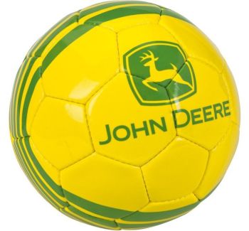 BALFOOTJD - Ballon de Foot JOHN DEERE