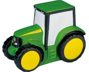 TIRJD - Tirelire JOHN DEERE