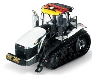 USK10617 - CHALLENGER MT865E RAUPTIER "ALLEMAGNE" Limitée à 500 exemplaires