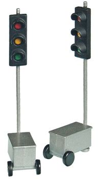 NZG506/18 - Feux tricolores