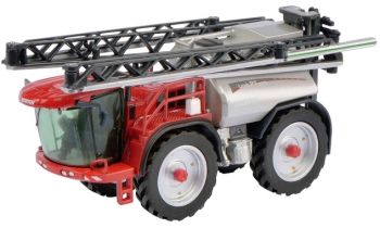 SCH26054 - HORSCH LEEB PT 270 Ech:1/87