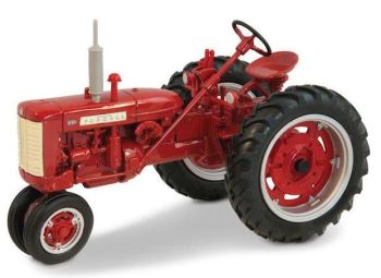 ERT14818 - IH FARMALL 230 Ech:1/16