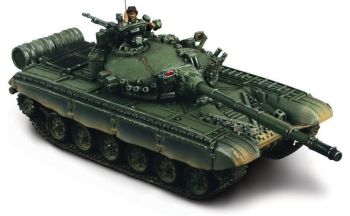 FOV85215 - Char T-72