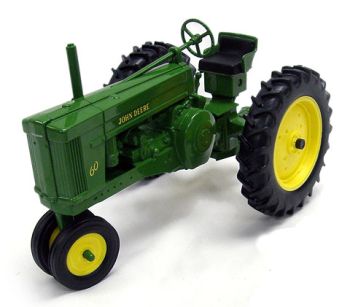 ERT45286 - JOHN DEERE 60 Ech:1/16