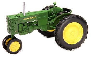 SCT191 - JOHN DEERE MT Grande précision Ech:1/16