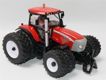 SIK3269J - MC CORMICK 8 roues limité à 1500 piéces - Edition SIMA 2011