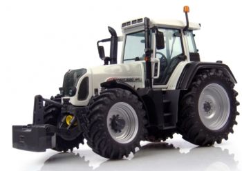 UH4035 - FENDT 820 Blanc .Série limitée à 3000 piéces