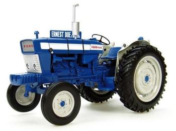 UH2705D - FORD 5000 Doe "DEMONSTRATOR" Ech:1/16