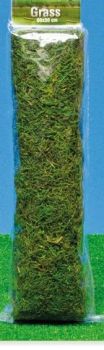 KID571978 - Tapis 60x30 imitation herbage