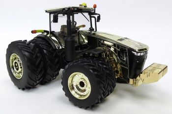 ERT45448GOLD - JOHN DEERE 8310R GOLD Limité à 2500 Ex