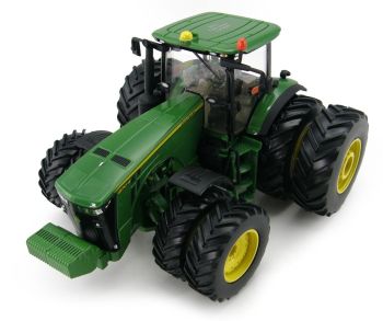 ERT45448 - JOHN DEERE 8310R Limité à 2500 Ex