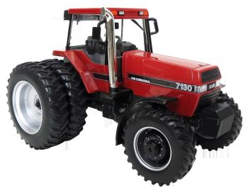 ERT14872 - CASE IH 7130 Magnum