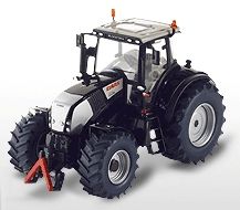 SIK3261BLACK - CLAAS AXION 850 BLACK