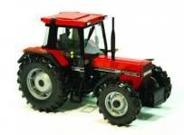 BRI42491 - CASE IH 1056 XL
